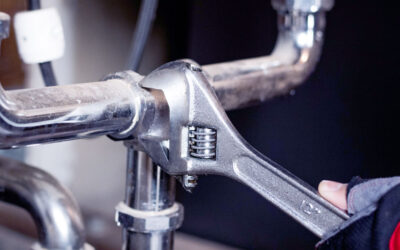 5 Common Plumbing Issues in Massachusetts Homes (And How to Prevent Them)